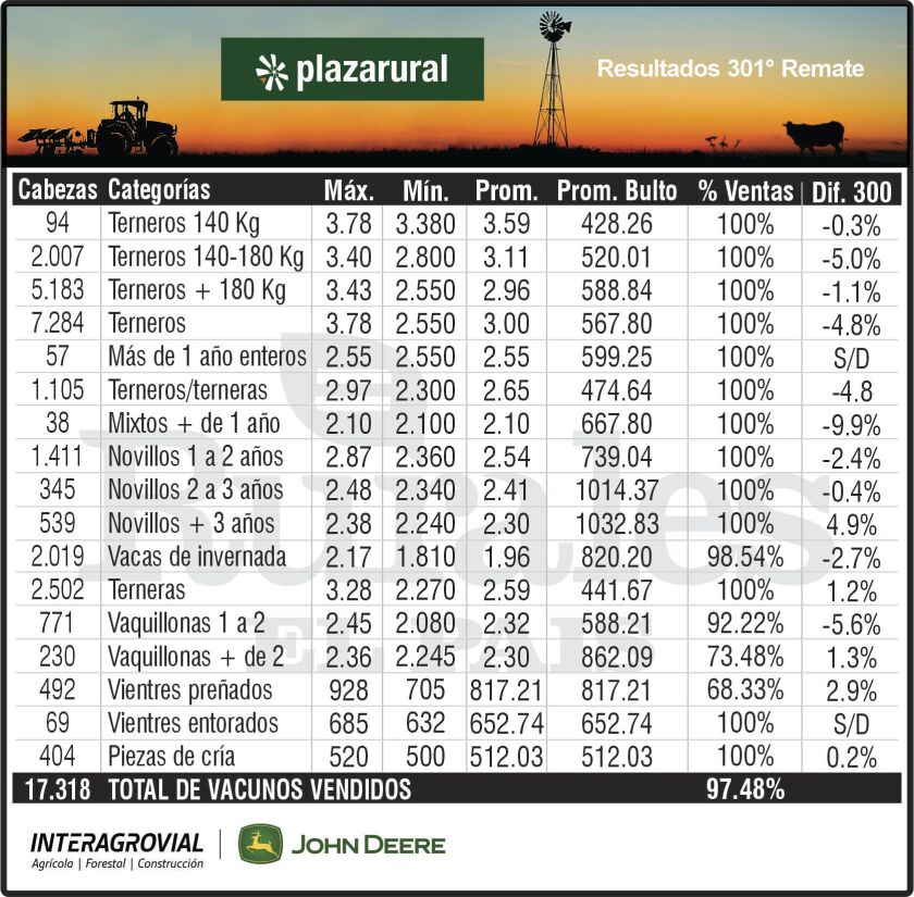 3x8 Plaza 301.jpg