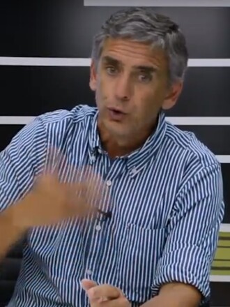 jaio 3.jpg