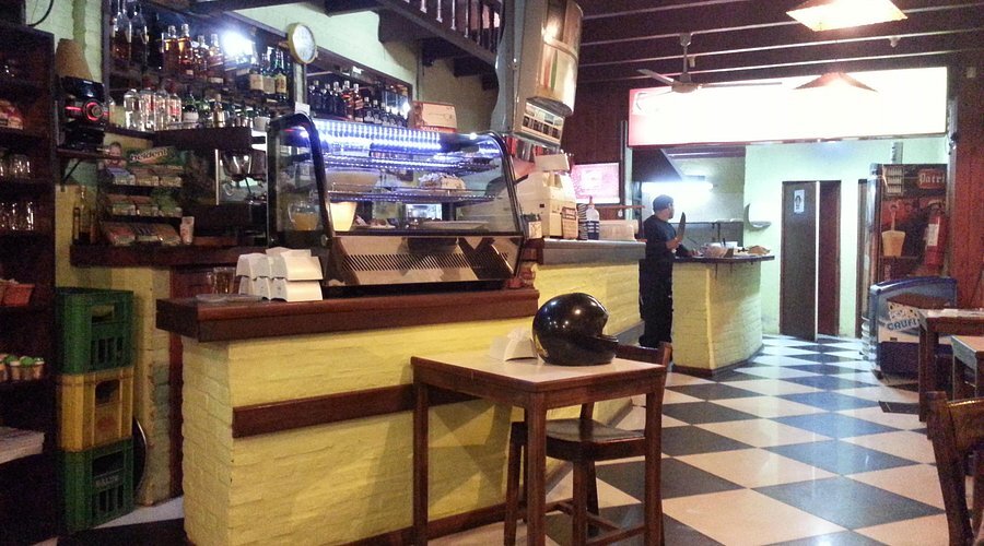 City Café Rocha.jpg