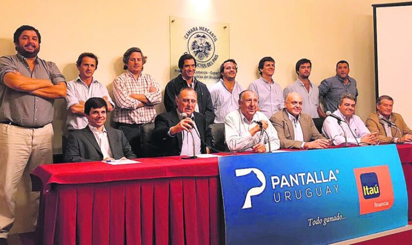 imagen-pantalla-uruguay-foto-previa-768x458-12837592.jpg