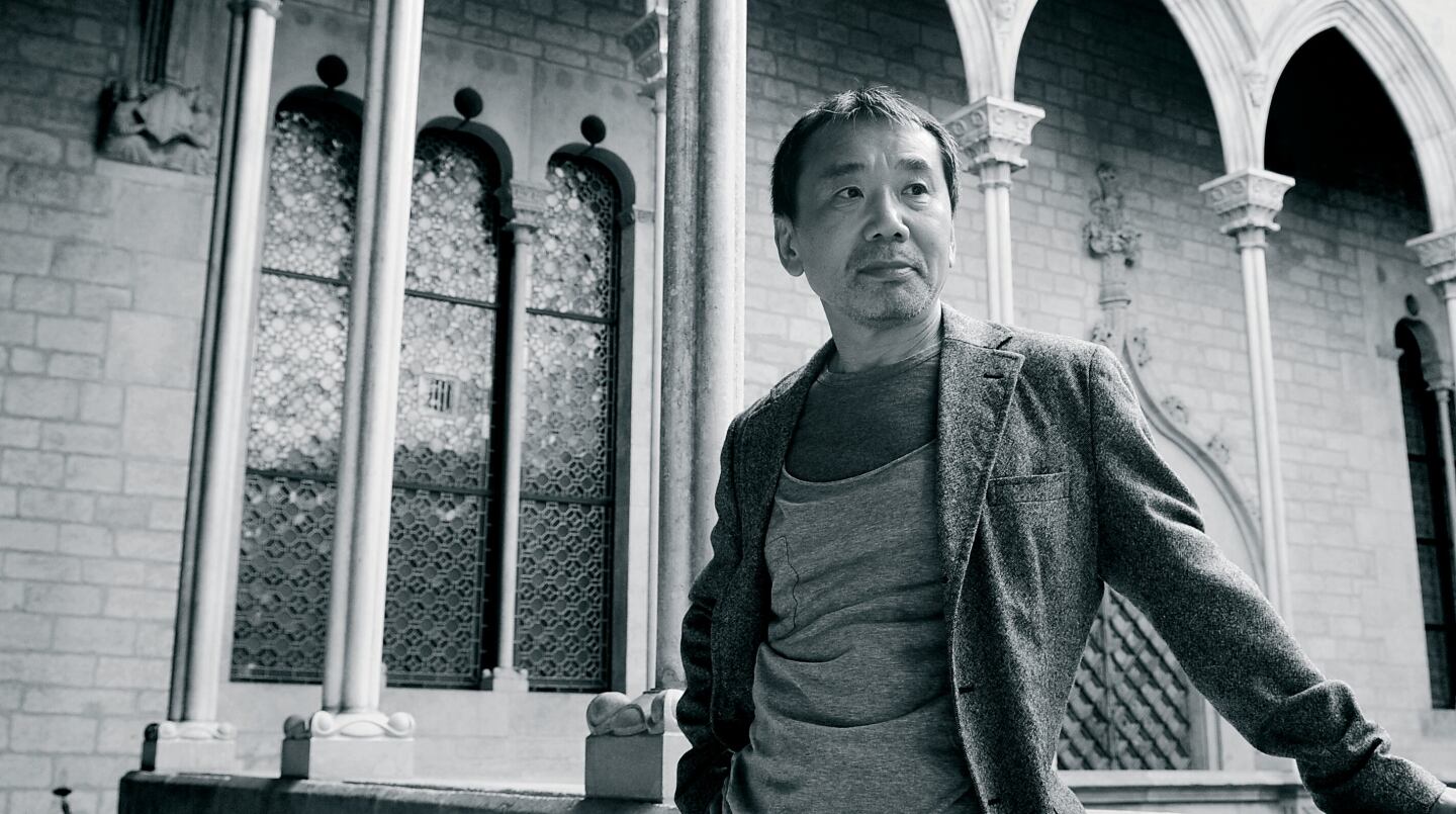 Haruki Murakami foto Iván Jiménez.jpg