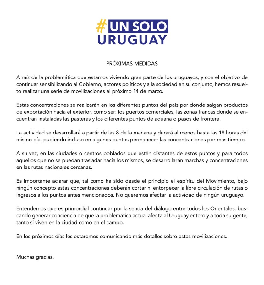 un-solo-uruguay.jpg