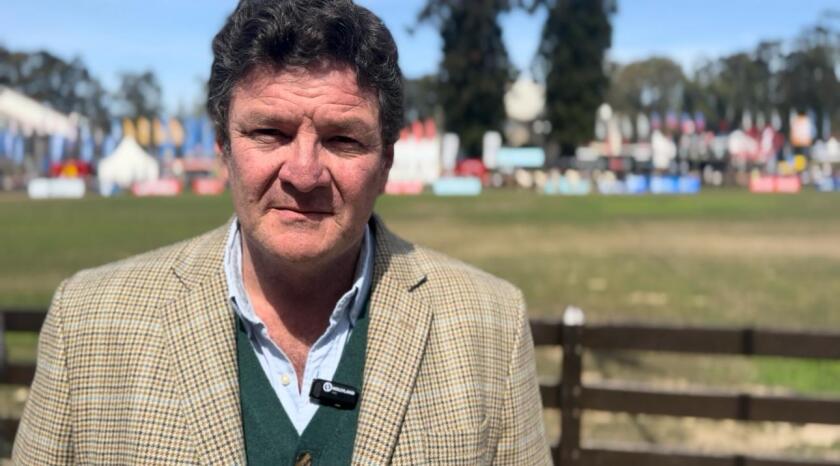 Guillermo O´ Brien.jpg