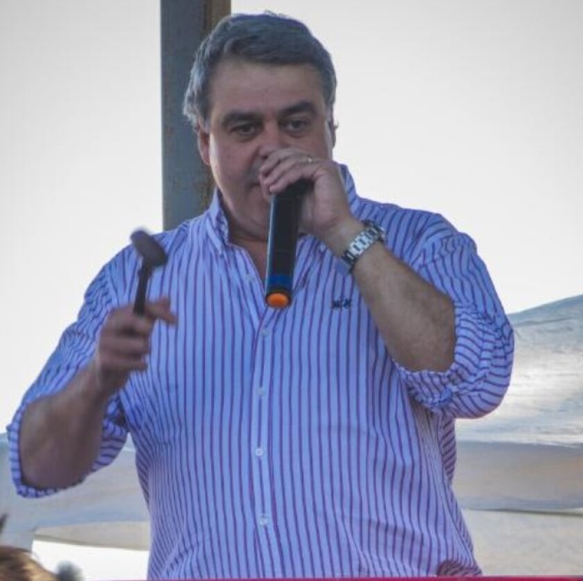 José Aicardi.jpg