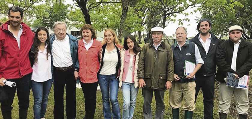 foto-montegrande.jpg
