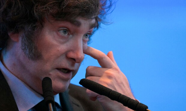 Javier Milei.jpeg