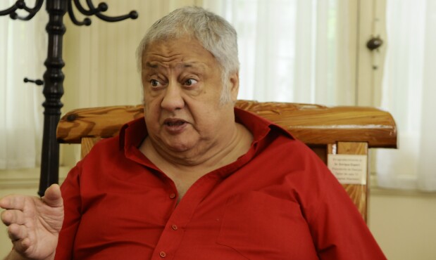 Enrique Espert (2454529).jpg