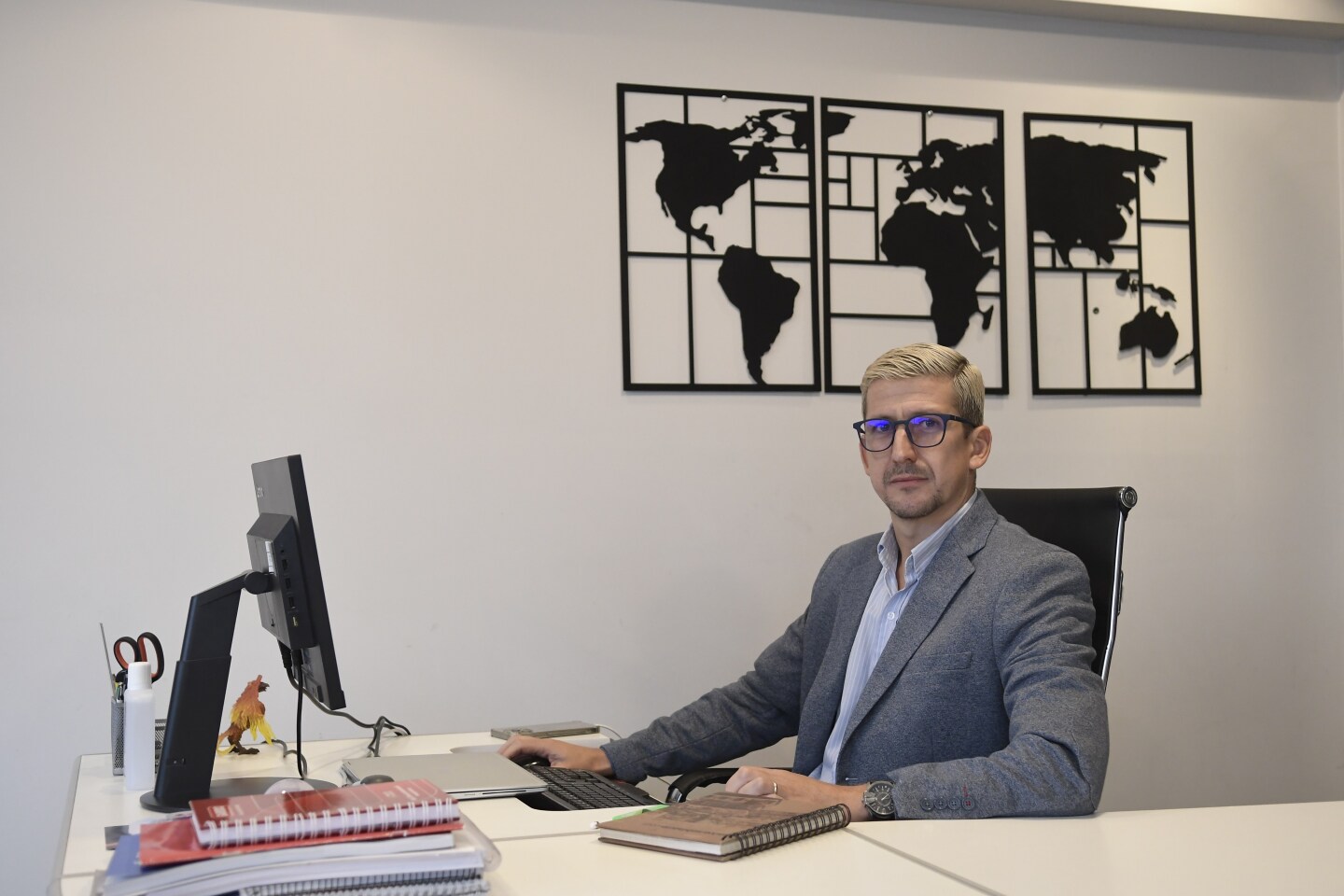 Jorge Fernández, fundador de Universo Binario.jpg