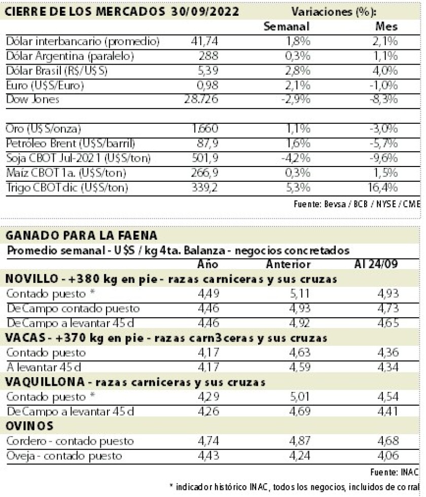 mercados.jpg