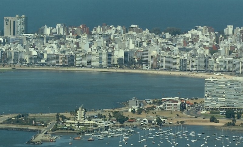 20100409 buceo, 800x484