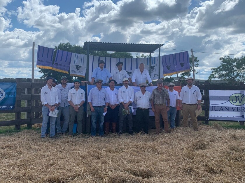 FM en LA PALMA ok.jpg