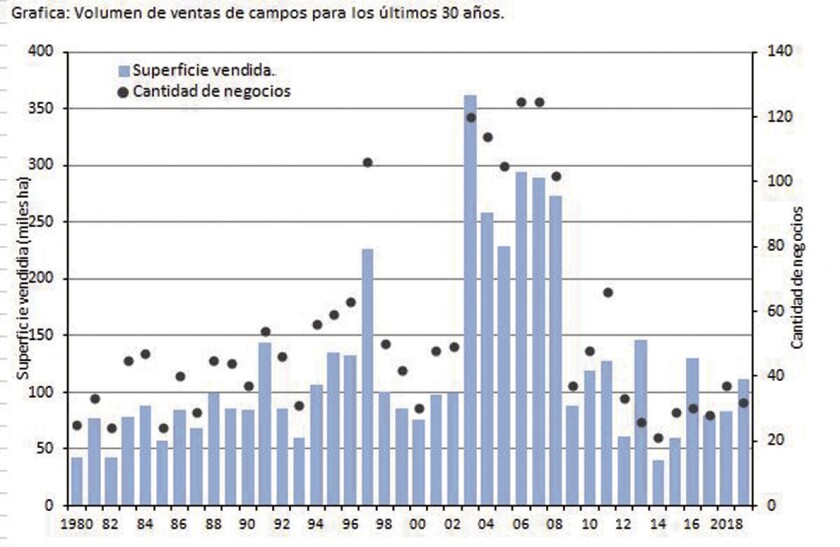 imagen-captura.jpg