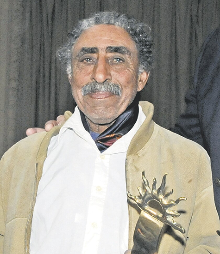 evaristo-mello.jpg
