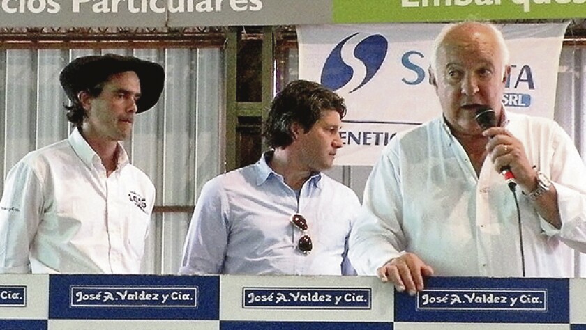 imagen-dscn2778-1.jpg