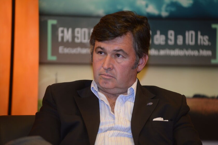 4-Daniel_Pelegrina_Vicepresidente_SRA