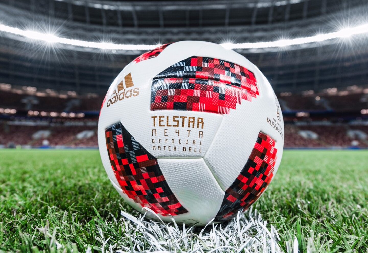 Pelota Adidas Football Pelota Nike Mercadolibre La Nueva Telstar