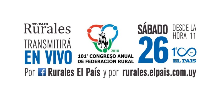 congreso-federacion-rural-en-vivo.jpg