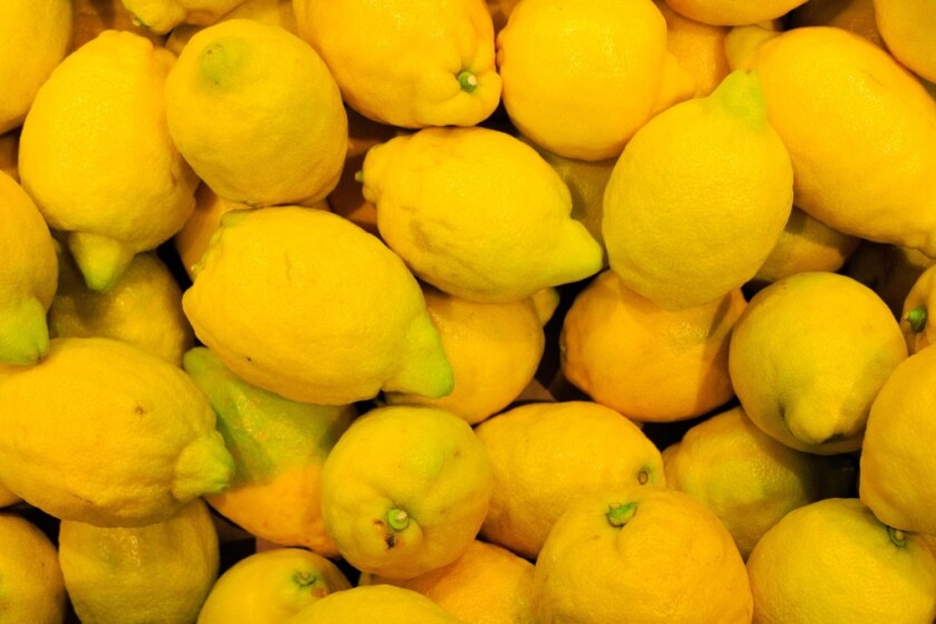 limones-alamy-1024x683.jpg