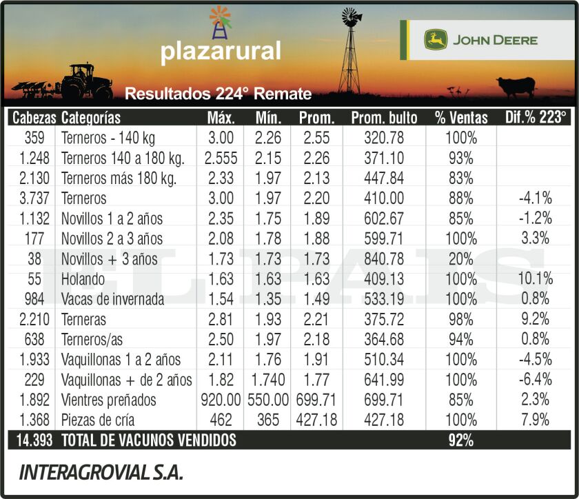 3x7-plaza-224-1.jpg