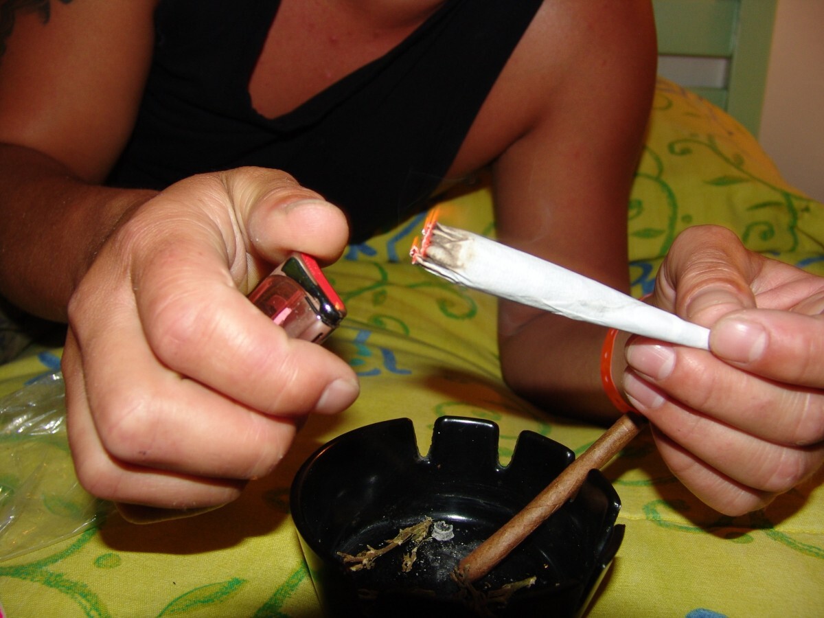 Porro.jpg