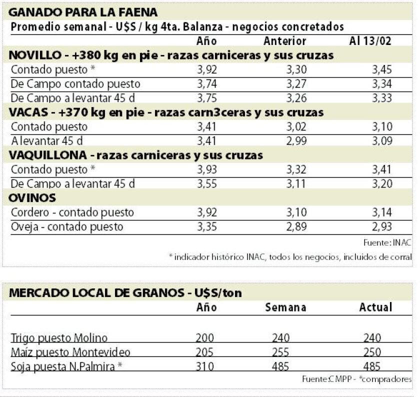 ganado.jpg