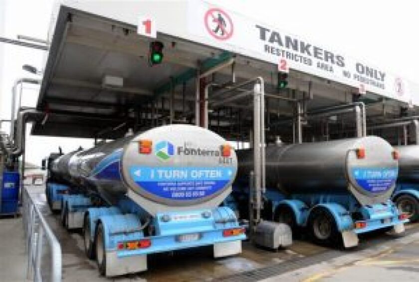 fonterra-e1508270656825-300x202.jpg