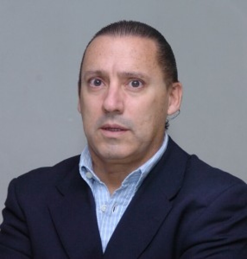 pablo-mestre-6-e1469838226832-286x300.jpg