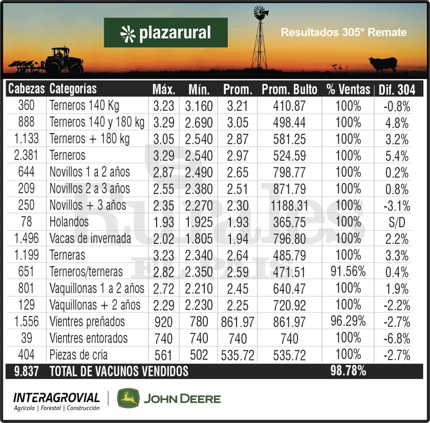 3x8 Plaza 305.jpg