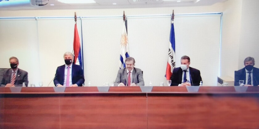 conferencia2.jpeg