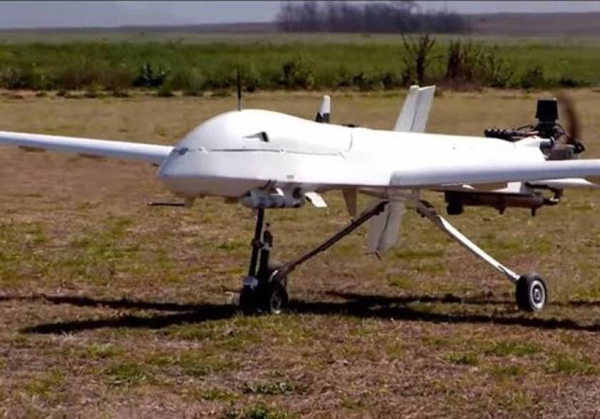 dron.jpg