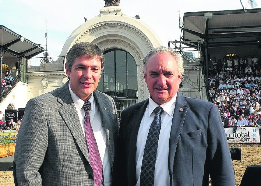 imagen-pablo-y-jorge-1024x867-e1511805837899.jpg