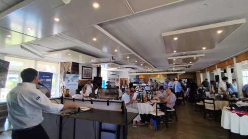 Desde la escuela de alta gastronomía en punta del este, y financiación de Santander.jpg