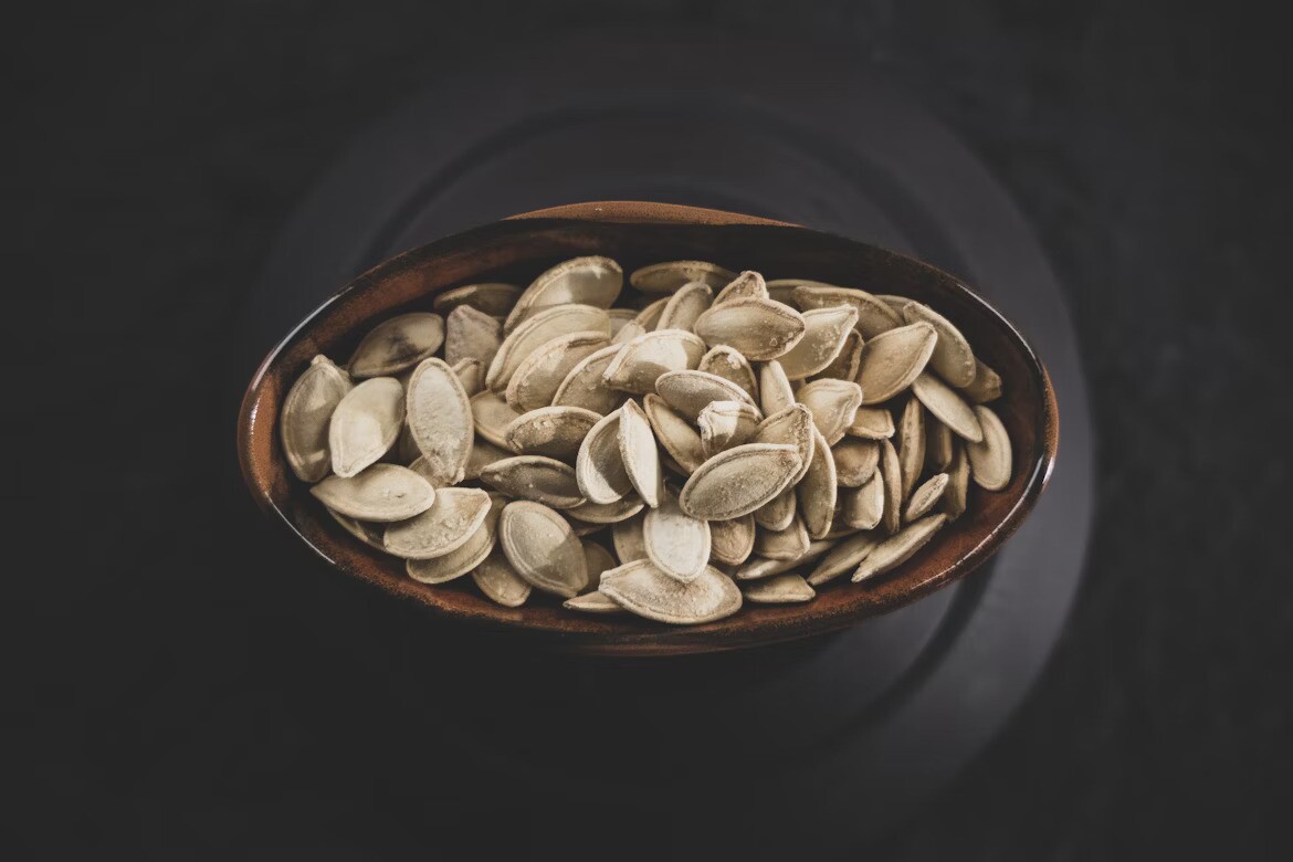Semillas calabaza.jpg
