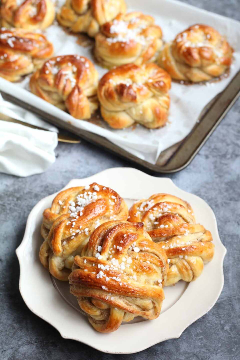 Rolls de cardamomo.jpg