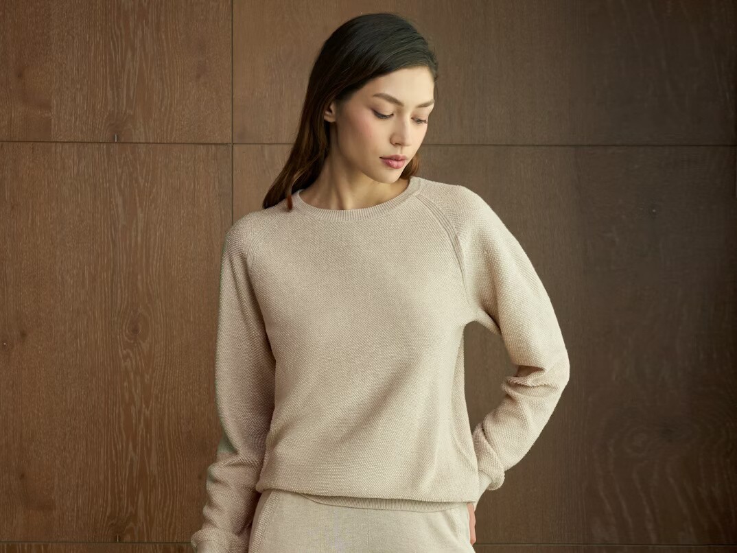 Buzo beige.jpg