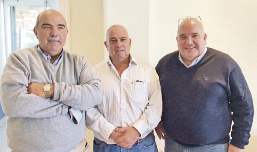 birriel-foto.jpg