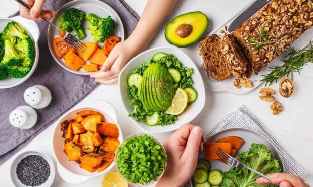 Alimentos saludables para bajar triglicéridos.jpg