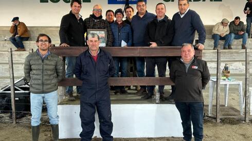 WhatsApp Image 2025-09-05 at 8.41.00 PM.jpeg