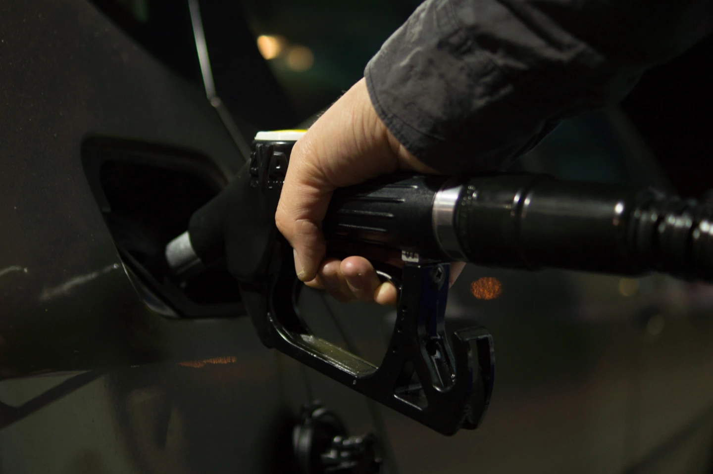 Combustibles