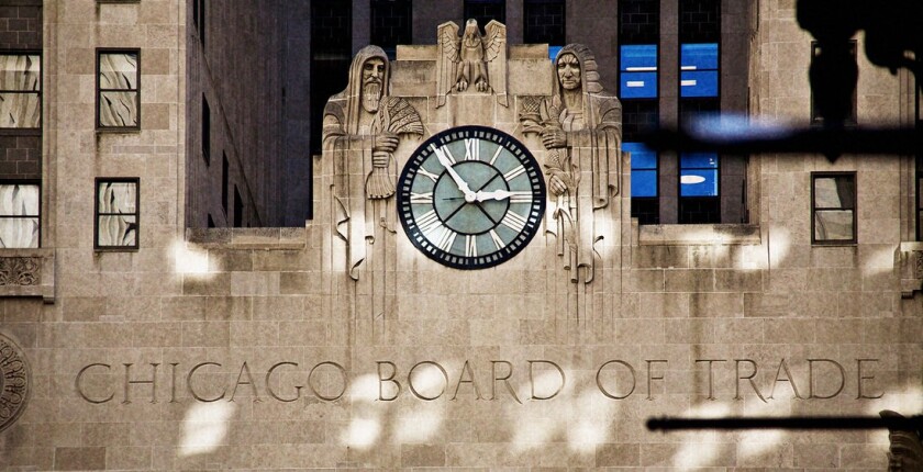 Chicago_Board_of_Trade_by_delobbo-e1399559149928