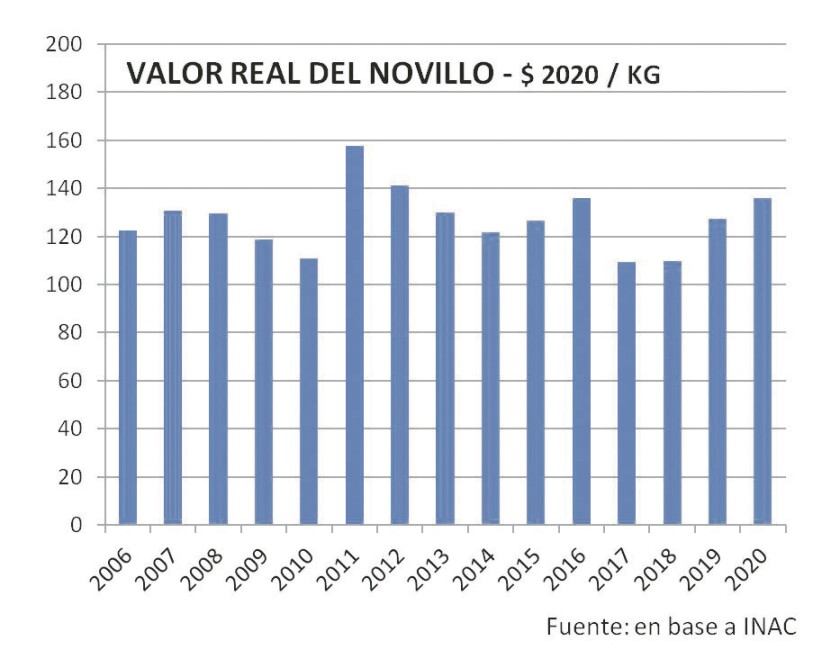 imagen-grafica-29-de-marzo-3.jpg