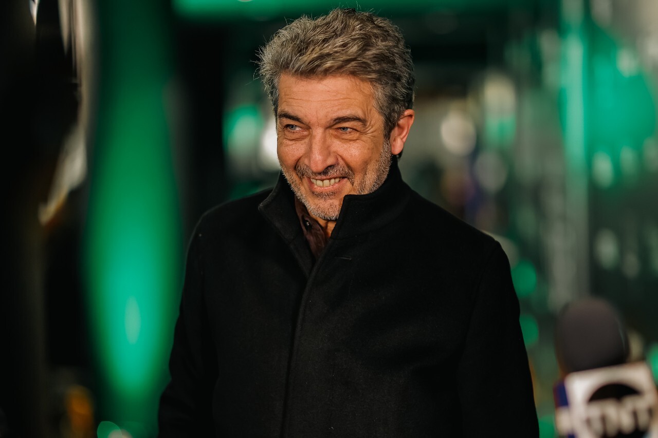 Ricardo Darín.jpg