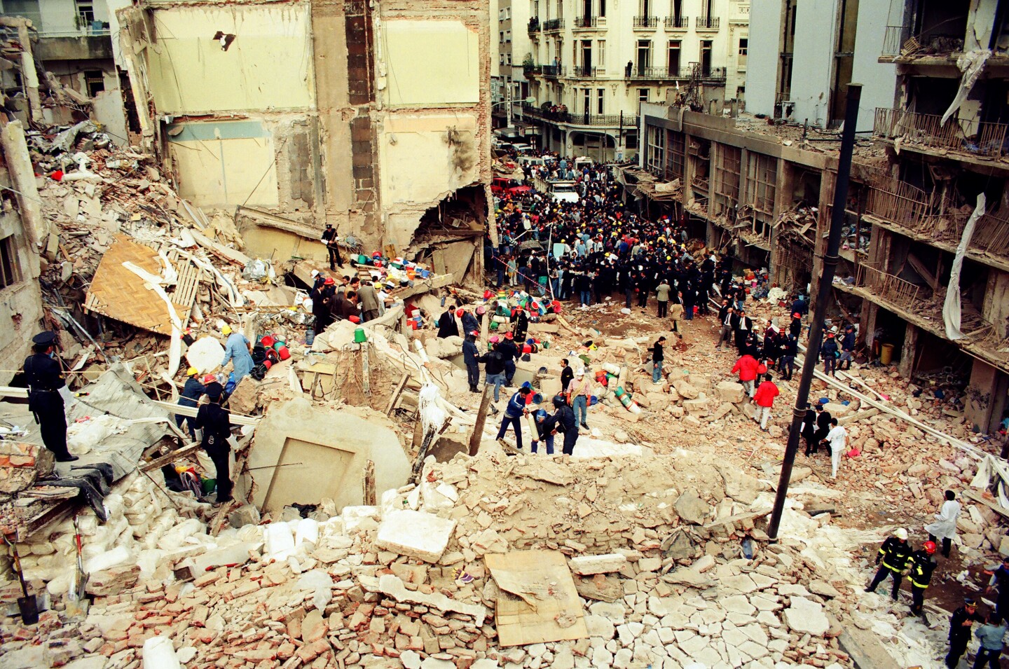 Foto: Archivo El País.