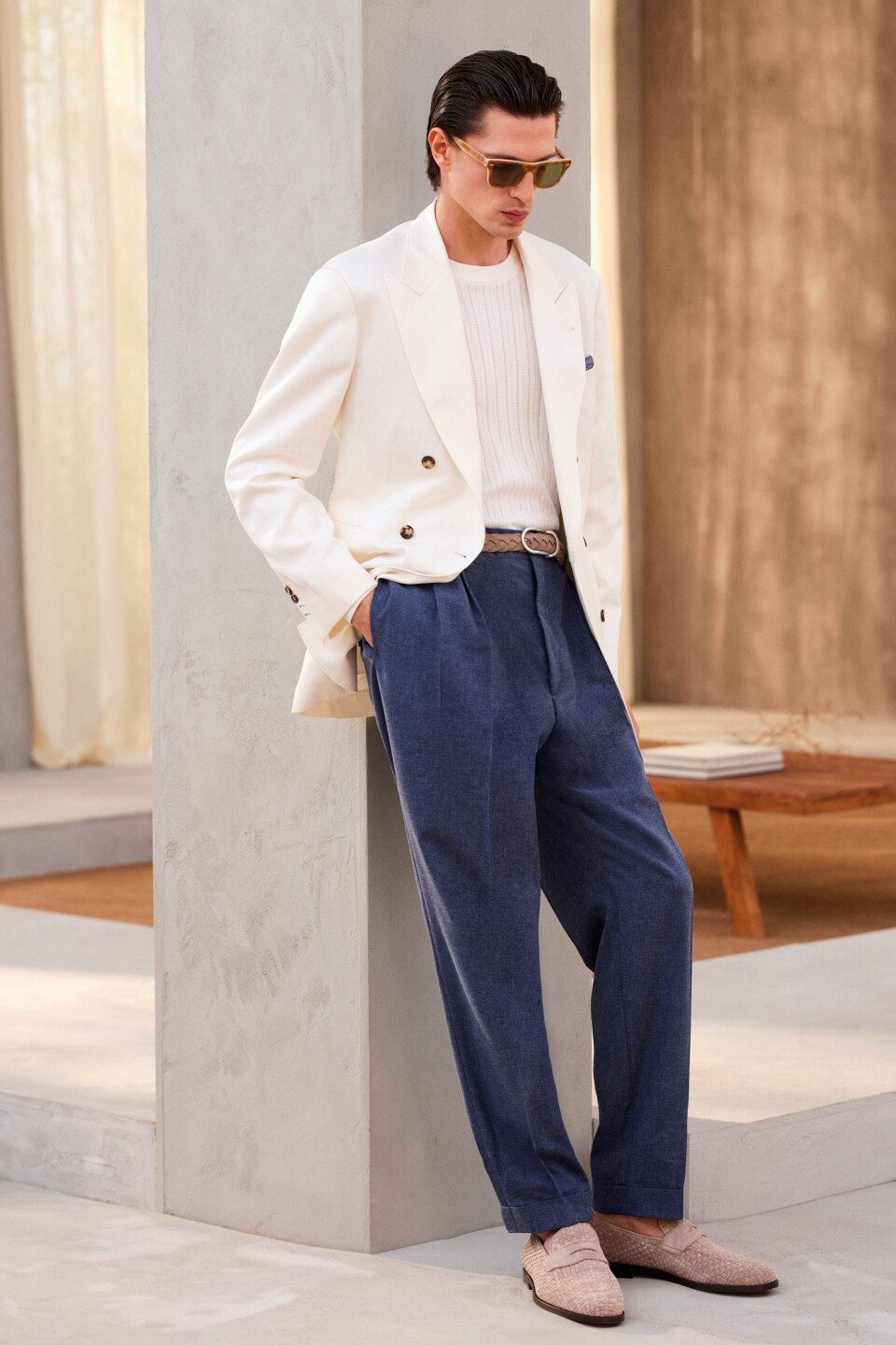 BrunelloCucinelli_SS26_mensCollection_42.jpg