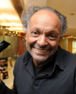 Roberto Giordano