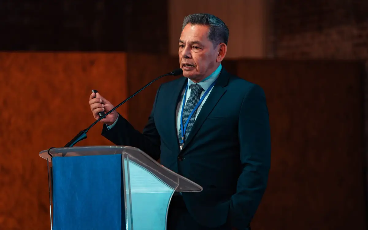 Bolivia, Paraguay i Urugwaj dążą do większego wpływu na zarządzanie Hidrovía