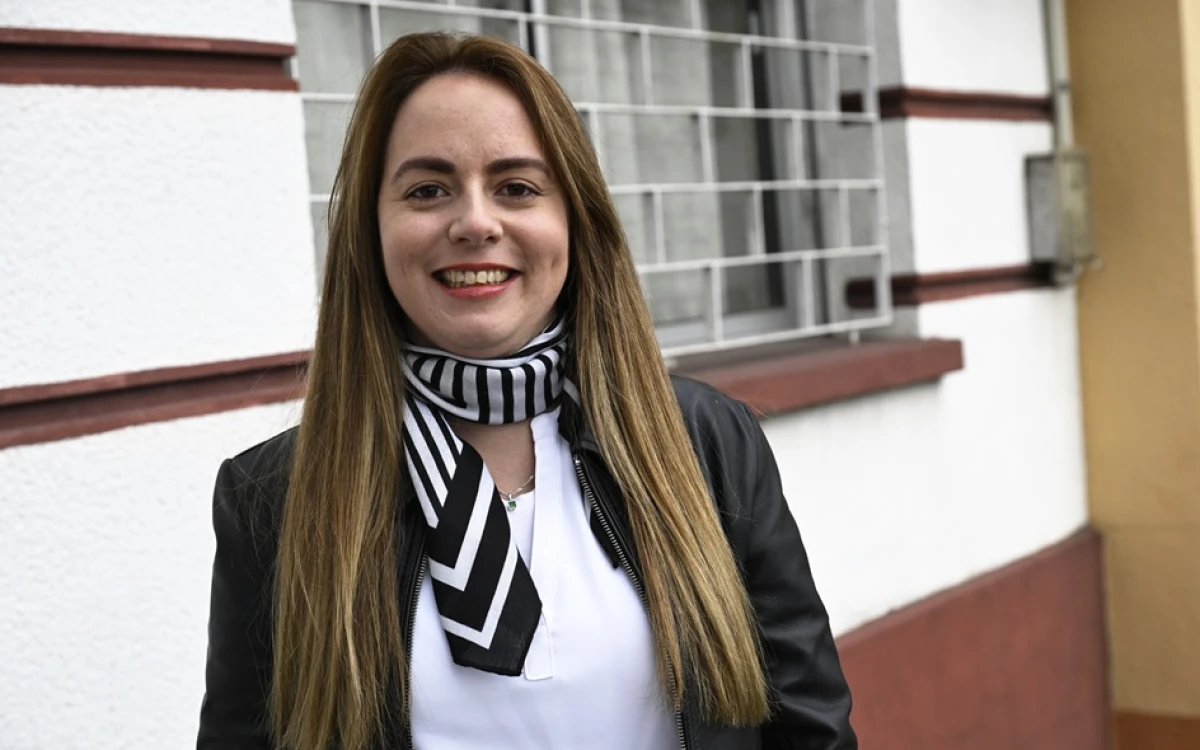 Récord de 1.500 médicos extranjeros refuerza el sistema sanitario nacional