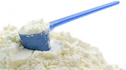 leche en polvo.jpg