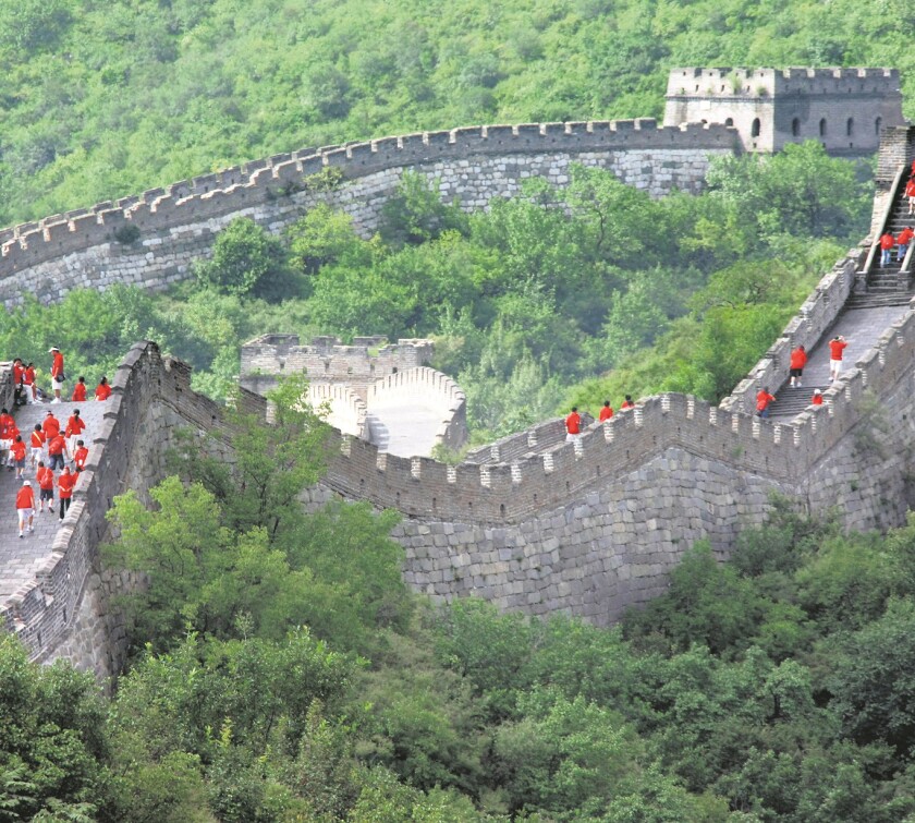 foto-nota-china-ok.jpg
