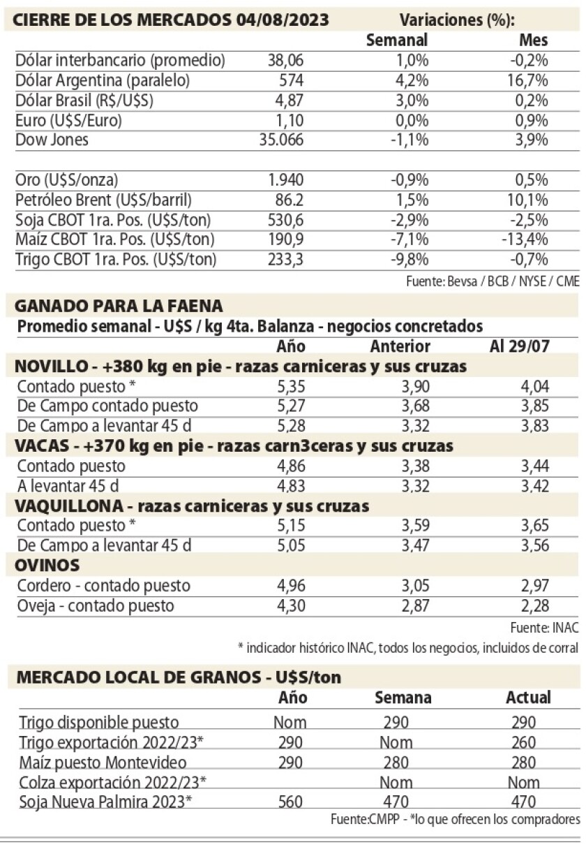 3 Cuadros NCL.jpg